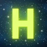 HabitUp: Build Better Habits icon