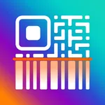 QR Reader: Scan & Generate icon