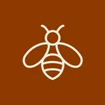 BeeLog icon