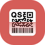 QR Scanner icon