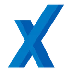 X Akademi icon