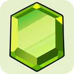 Gems Calc for Clashers 2023 icon