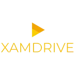 XamDrive Chofer Test 2 icon
