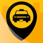 Sin Fronteras Remises Chofer icon