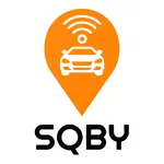 SQBY - Chófer icon