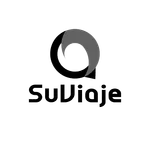 SuViaje icon