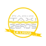 Taxis Zero's icon