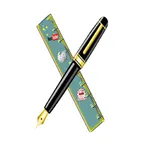 Xamelp icon