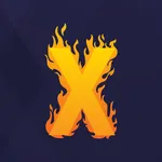 Xam idea icon