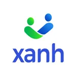 Việc Xanh - Việc làm phổ thông icon