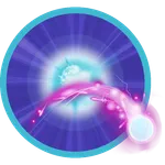 Gravity Ring icon