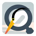 explOre icon