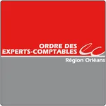 OEC Orléans icon