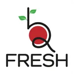 bFresh icon