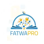 FatwaPro icon