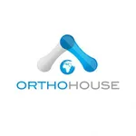 Ortho Stuff icon