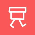 Swuex icon