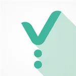Daily Tasks Manager - To Do Li icon