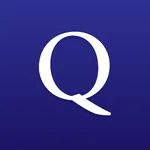 Quizy - Free Random Questions  icon