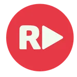 Radio Player Proto icon