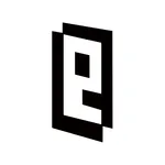 Gioia Assistant icon