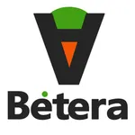 Bétera Turisme - Guía oficial icon