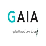 GAIA-app icon