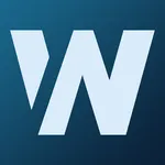 WeatherNation icon