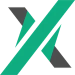 Xavat Pay icon