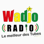 Wadjo Radio icon