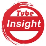 Tube Insight icon