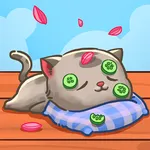 Meowaii - Merge Master Cats icon