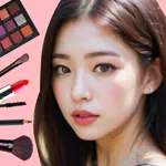 XBeauty: Selfie, Face Makeup icon