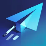 VPN - Secure Path Proxy icon