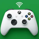 Xbox Controller icon