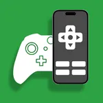 XB | Controller App For Xbox icon