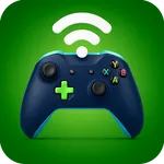 XB Game Controller icon