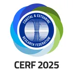 CERF 2025 icon