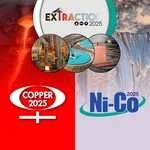 Extraction 2025 icon