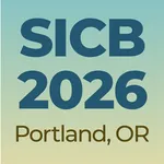 SICB 2026 Annual Meeting icon