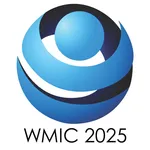 WMIC 2025 icon