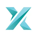 Xceednet Admin icon
