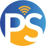 Purenet Solutions icon