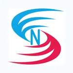 Sapna Enterprises Subscriber icon