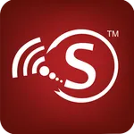 SecureInternet Subscriber icon