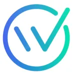 Wavenet Broadband Subscriber icon