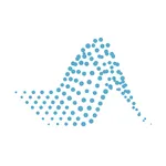 Floating Waves by XCEED icon