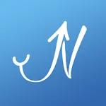Биткоин-обменник – NiceChange icon