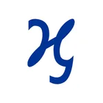 Learners' App icon