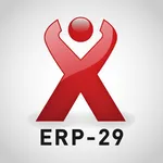Xclnc ERP-29 icon